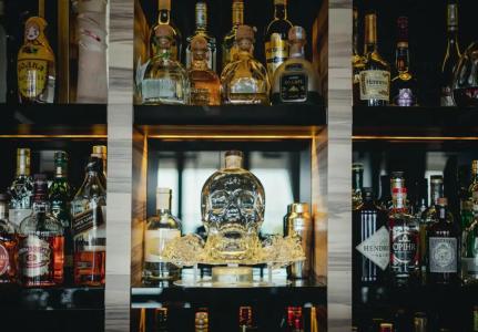 The Ciao Stelio Deluxe (Adults Only) - 27