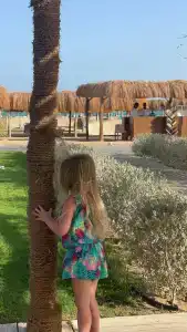 Steigenberger Resort Ras Soma - 70