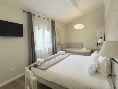 Domaine Gaogaia - 55