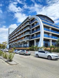 Senza The Inn Resort & Spa - 62