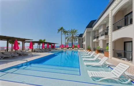 Alaaddin Beach - Adult Only - 74