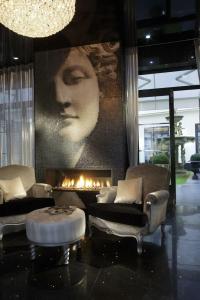 Maison Albars Le Diamond - 61