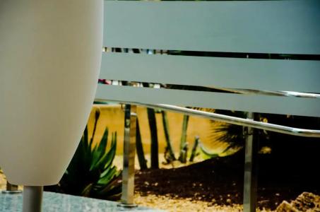 Castilla Alicante - 44