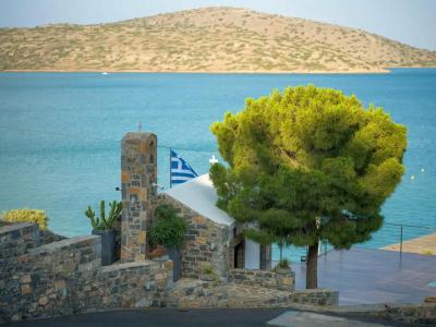 Royal Marmin Bay Boutique & Art - 43