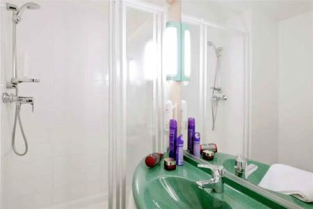 Ibis Warszawa Ostrobramska - 87