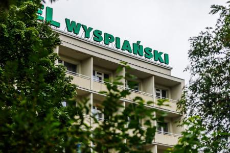Wyspiański - 4