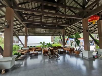 Maehaad Bay Resort - SHA Plus - 69