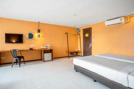 MeStyle Place - 57
