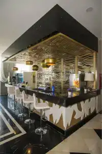 Palm World Side Resort & SPA - 80