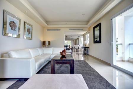 Royalton Punta Cana, An Autograph Collection All-Inclusive Resort & Casino - 94