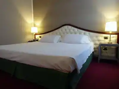 Alli Due Buoi Rossi - 99