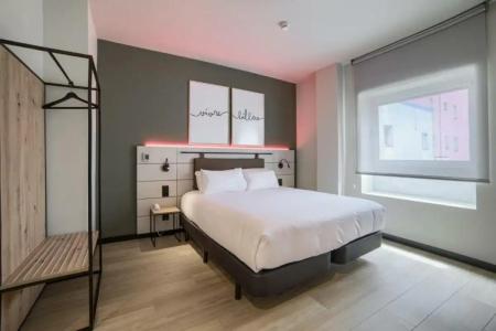 Bed4U Bilbao - 44