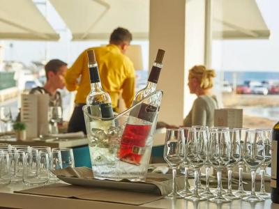 BQ Aguamarina Boutique - 63