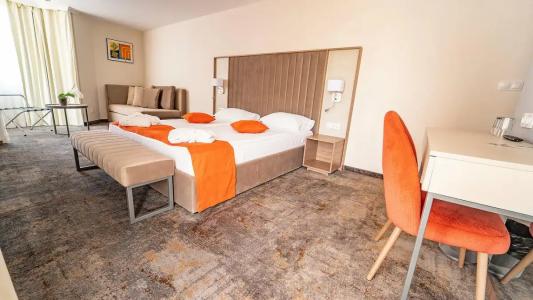 Saint George & Medical Spa - 37