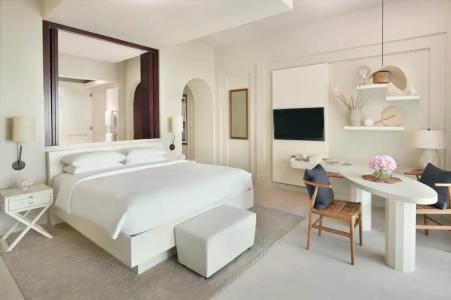 Park Hyatt Dubai - 69