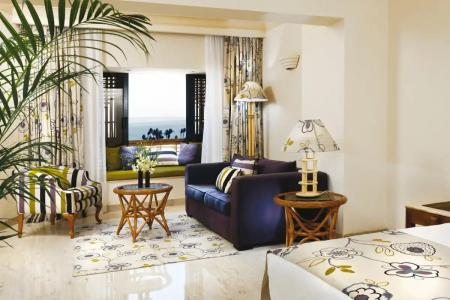 Continental Hurghada - 22