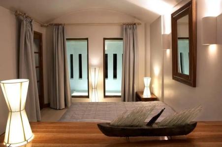 Meltemi Village - 47