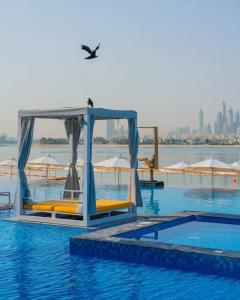 C Central Resort the Palm - 33