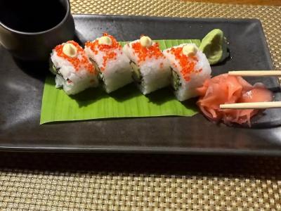 Ibis One Central - 96