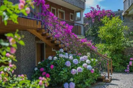 Costa Farilya Special Class Bodrum - 59