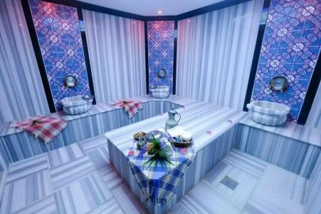 Berke Ranch&Nature - 82