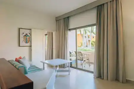 Iberostar Selection Bavaro Suites - 67