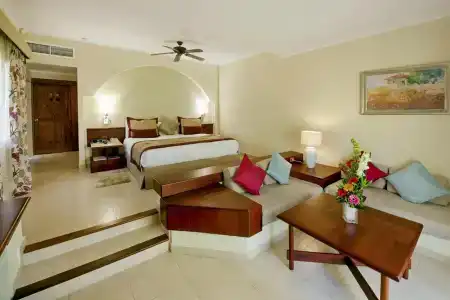 Iberostar Selection Bavaro Suites - 53