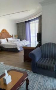 Grand Excelsior - Bur Dubai - 25