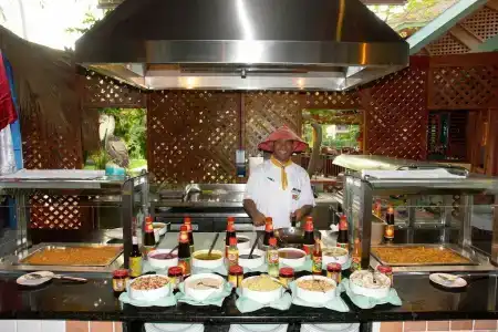 VIK Arena Blanca - 91