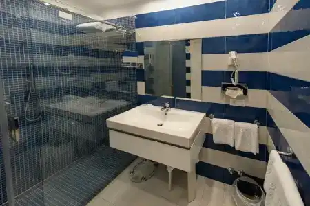 Boutique Helios - 9