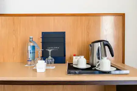 Catalonia Oro Negro - 27