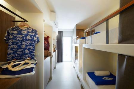 Lub d Phuket Patong - 51