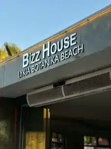 Lykia Botanika Beach Fun & Club - All Inclusive - 44