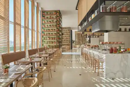 The Abu Dhabi Edition - 35