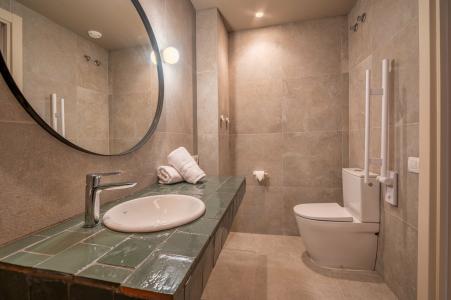 AQUA Bertran Park - 52