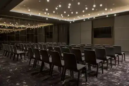 Almanac Barcelona - 38