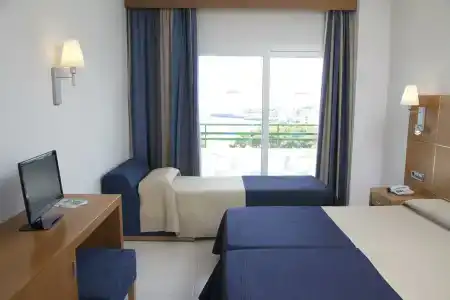 Grupotel Club Cala Marsal - New Reopening 2025 - 52