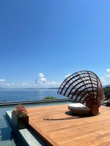 Mandarin Oriental, Bodrum - 81