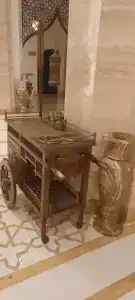 Barceló Al Jaddaf - 48