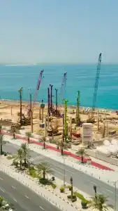 Hampton By Hilton Marjan Island - 14