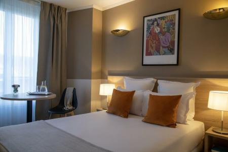 Amarante Cannes - 90