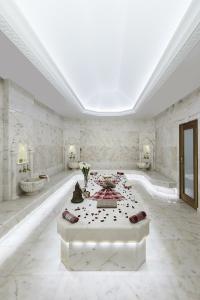 Ramada by Wyndham Sakarya - 25