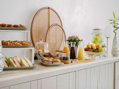 Maison Sofia - MGallery - 60