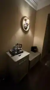 Gonluferah Thermal - 87