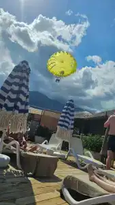 DoubleTree By Hilton Antalya Kemer - 9