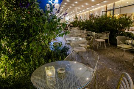 Tirana International & Conference Center - 57