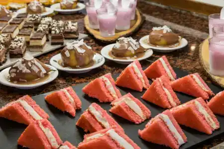 Sol Costa Daurada - 31