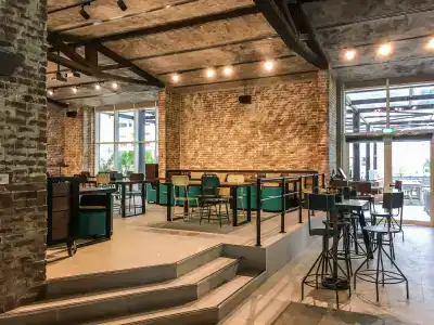  Citymax Business Bay - 82