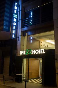 The22 - 38