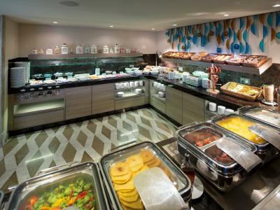 TITANIC Comfort Mitte - 84